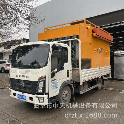 35吨锅炉型号厂家,品牌,图片,热帖