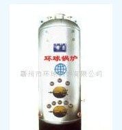 .16吨燃煤环保节能蒸汽锅炉[供应]_工业锅炉及配件_世界工厂网中国产品信息库
