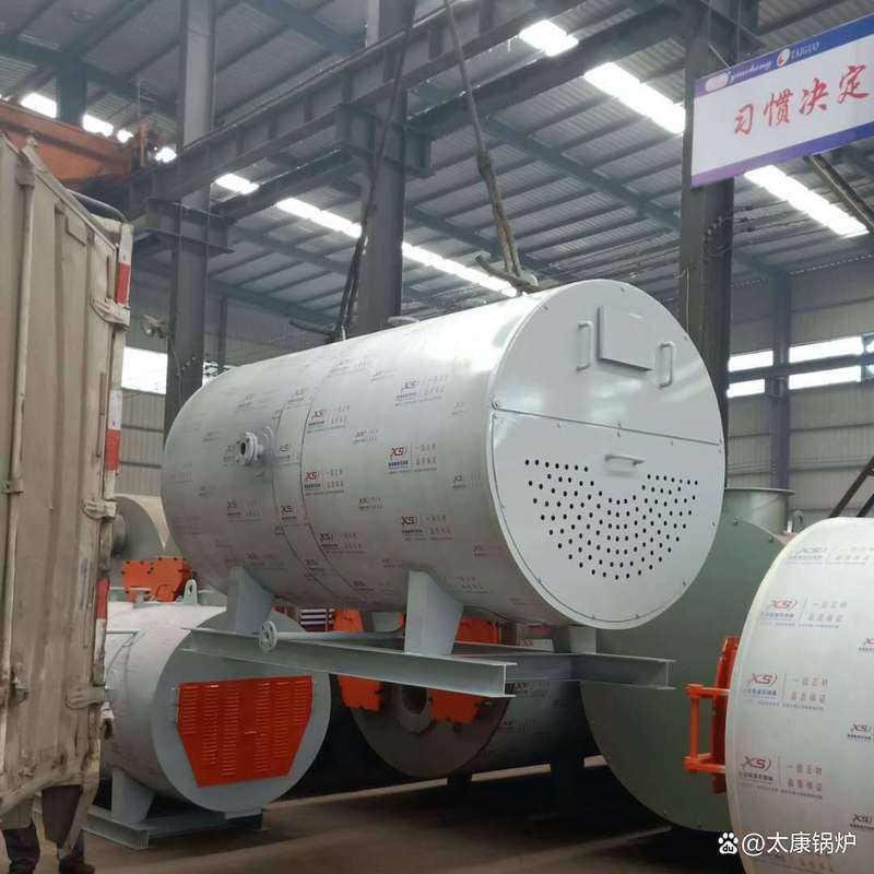 舟山电加热蒸汽锅炉销售 舟山电加热蒸汽锅炉销售 【百家号音乐】  【